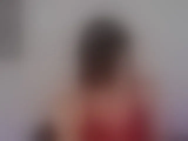 Live sex webcam photo for Andyfboy #293603652