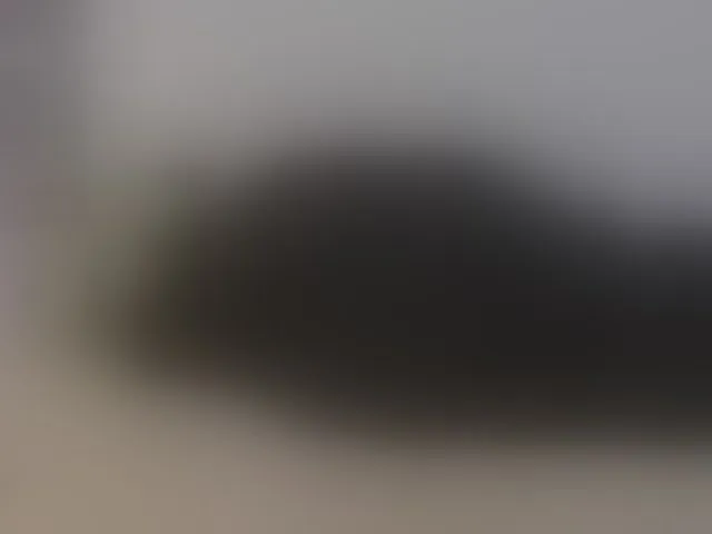 Live sex webcam photo for Andyfboy #293626386