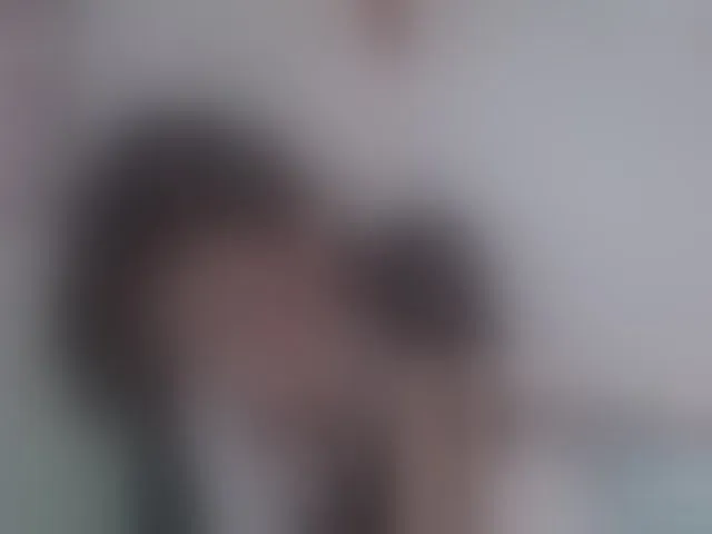 Live sex webcam photo for Andyfboy #293654157