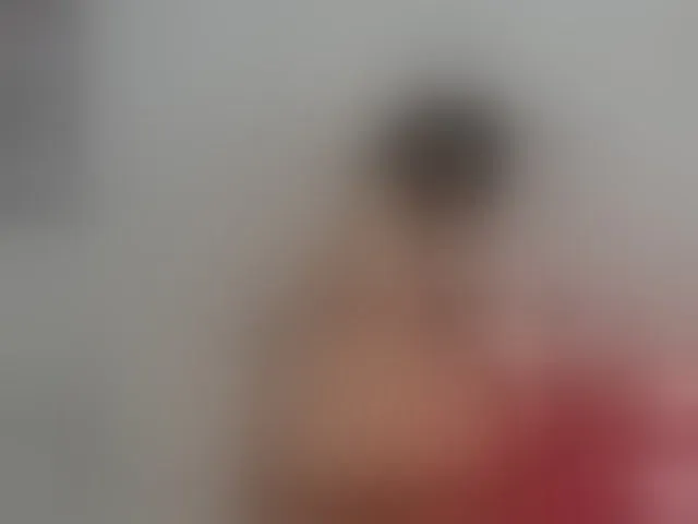 Live sex webcam photo for Andyfboy #293675458
