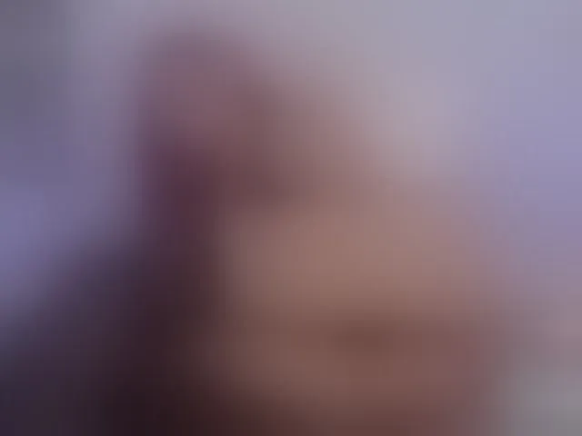 Live sex webcam photo for Andyfboy #293711867