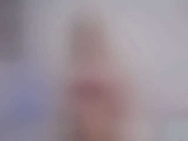 Live sex webcam photo for Andyfboy #293719037