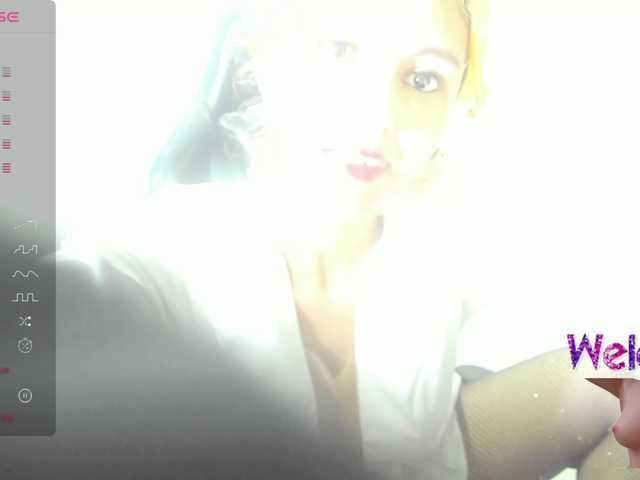 Live sex webcam photo for Andylovense #290789876