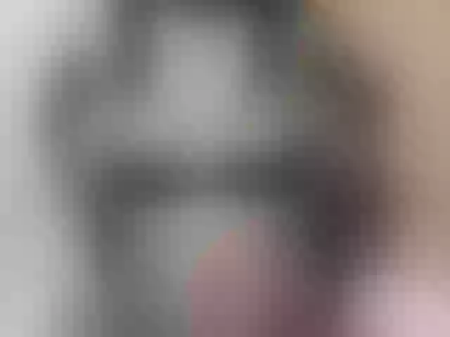 Live sex webcam photo for Andysexy18 #276202691
