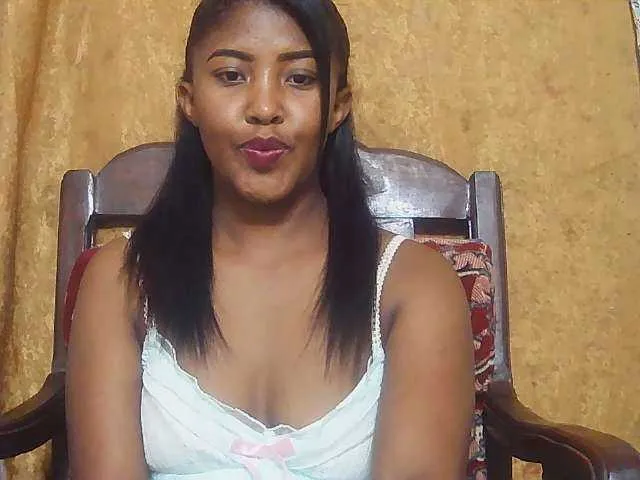 Live sex webcam photo for Andysexy18 #276203876