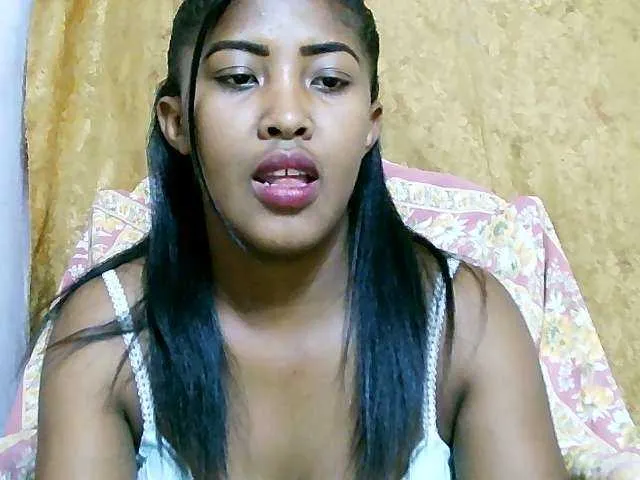 Live sex webcam photo for Andysexy18 #276210914