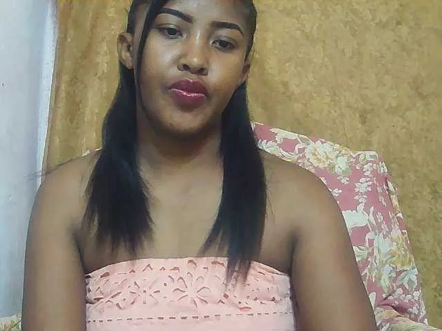 Live sex webcam photo for Andysexy18 #276216688