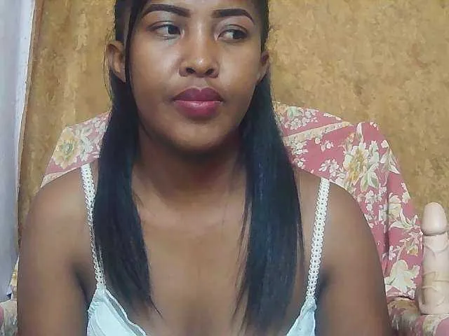 Live sex webcam photo for Andysexy18 #276218459