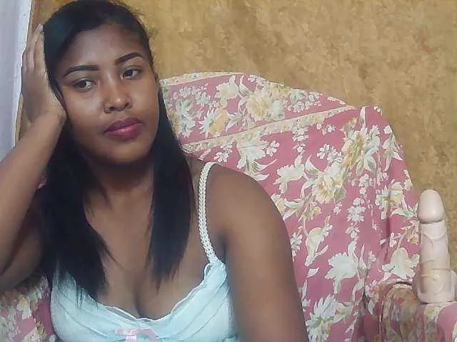 Live sex webcam photo for Andysexy18 #276224119