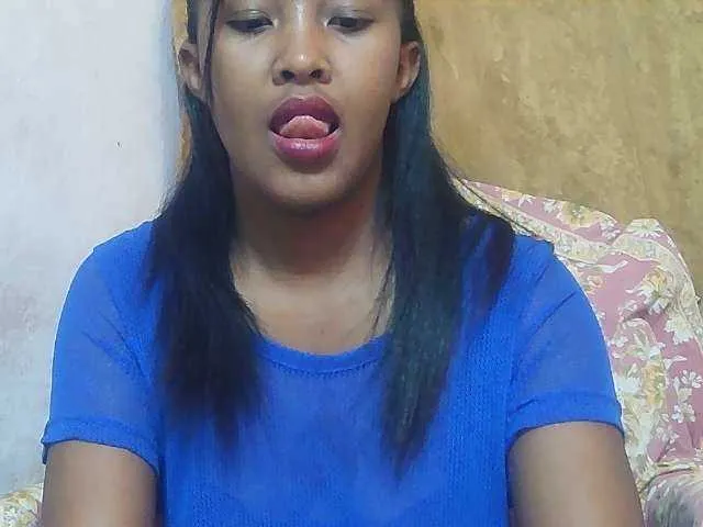 Live sex webcam photo for Andysexy18 #276231870