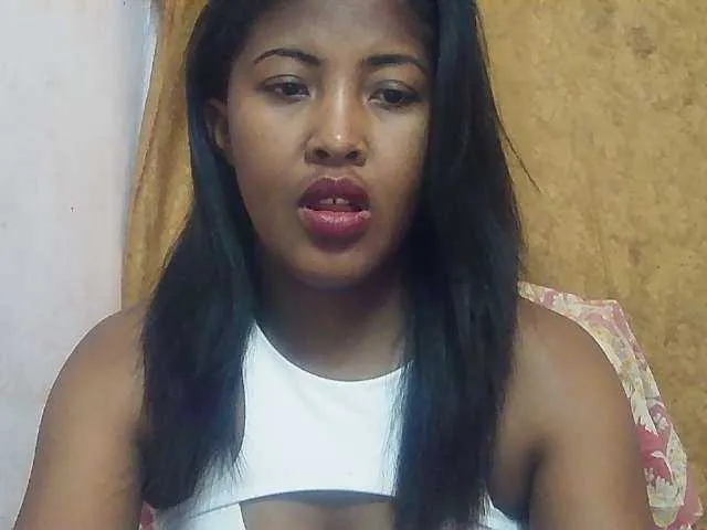 Live sex webcam photo for Andysexy18 #276239712