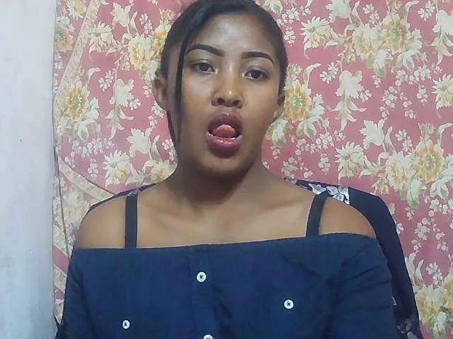 Live sex webcam photo for Andysexy18 #276266697