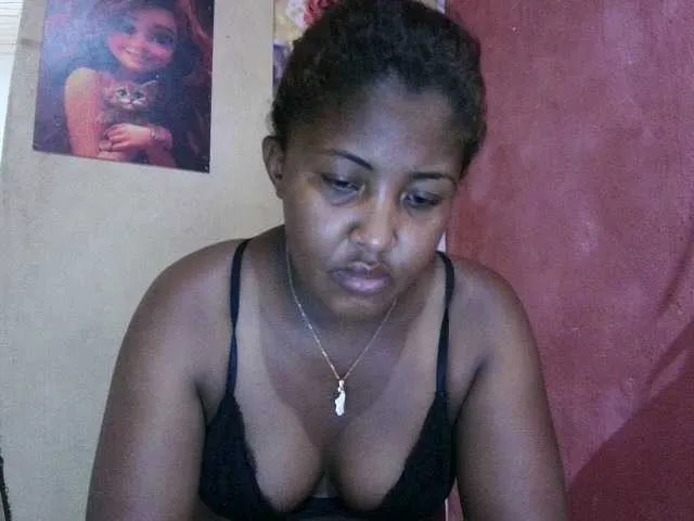 Live sex webcam photo for Andysexy18 #290166423