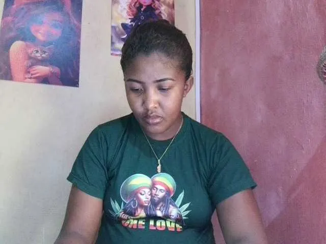 Live sex webcam photo for Andysexy18 #290189269