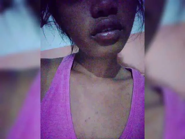 Live sex webcam photo for Andysexy18 #290622568