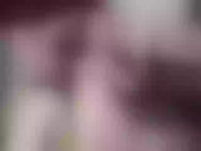 Live sex webcam photo for Aneflow #272929634