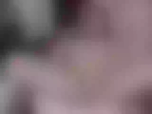 Live sex webcam photo for Aneflow #273357188
