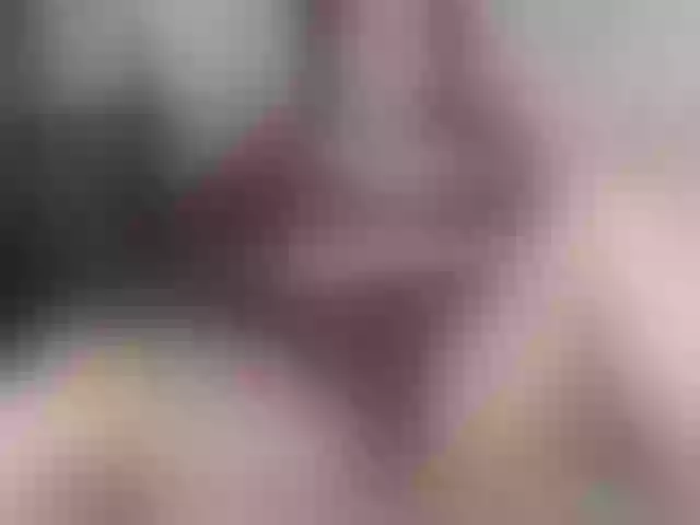 Live sex webcam photo for Aneflow #273448126