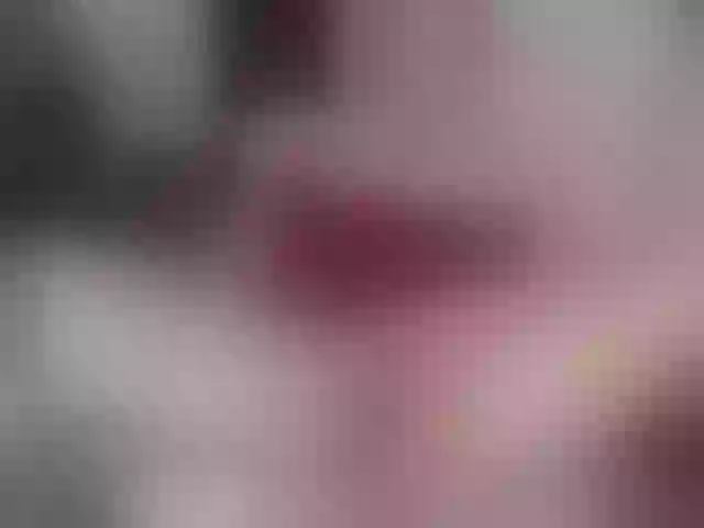 Live sex webcam photo for Aneflow #273547626