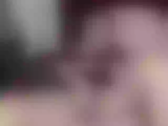 Live sex webcam photo for Aneflow #273609897