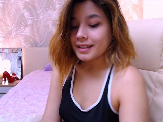 Live sex webcam photo for AnelLui #272395667