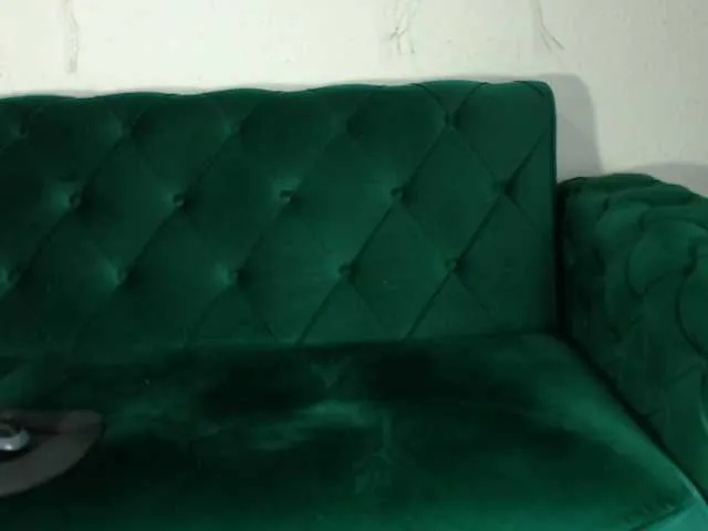 Live sex webcam photo for AnelysSimson #271960410