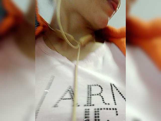 Live sex webcam photo for Anesteishen #271717572