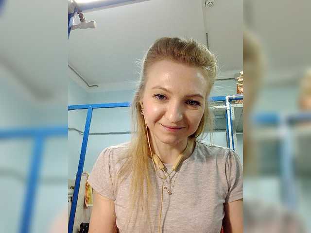 Live sex webcam photo for Anesteishen #271757966