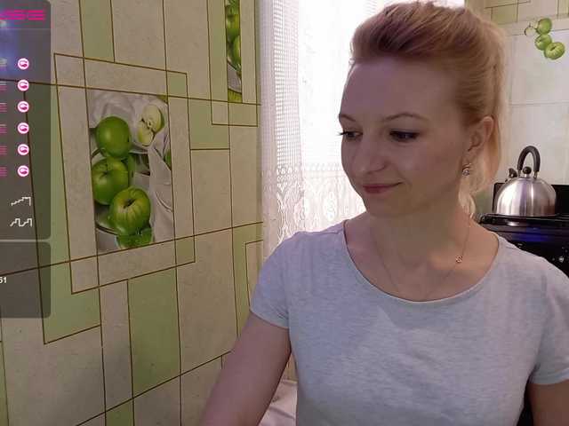 Live sex webcam photo for Anesteishen #271783993