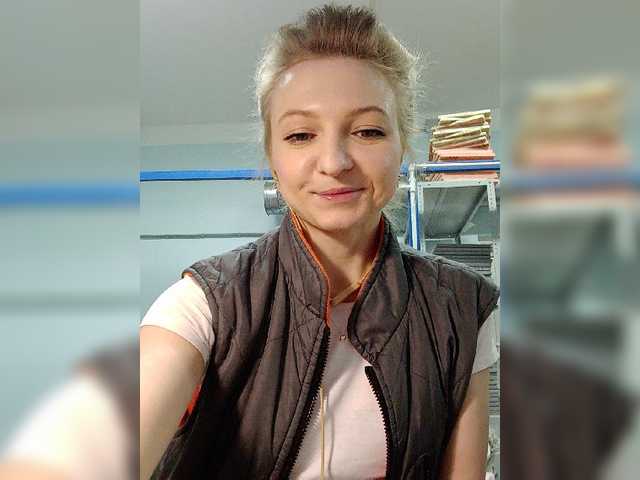 Live sex webcam photo for Anesteishen #271824312