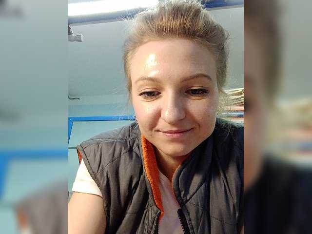 Live sex webcam photo for Anesteishen #271827170