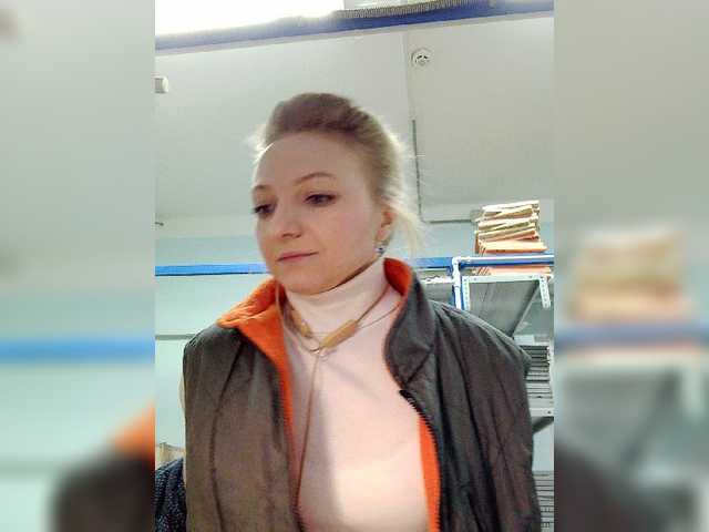 Live sex webcam photo for Anesteishen #271837706