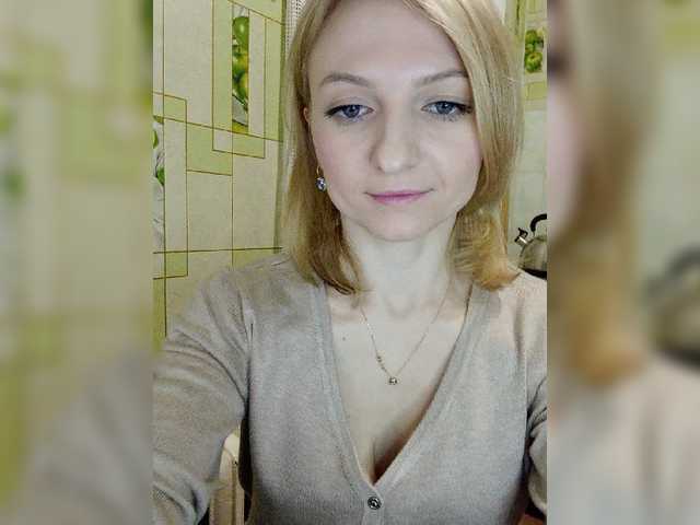 Live sex webcam photo for Anesteishen #271843409