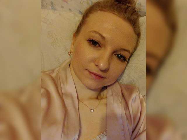 Live sex webcam photo for Anesteishen #271917478