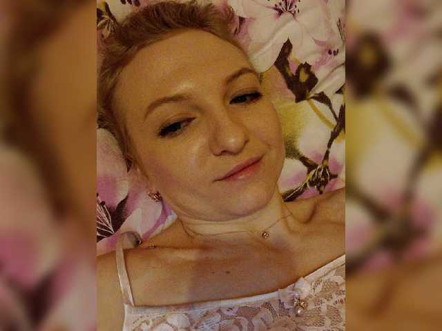 Live sex webcam photo for Anesteishen #271941316