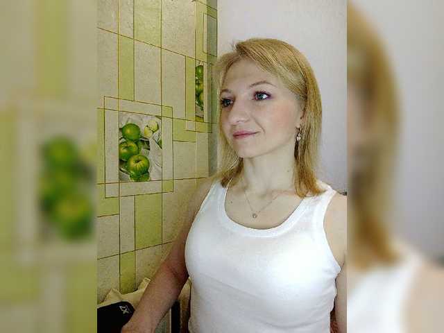 Live sex webcam photo for Anesteishen #271962467