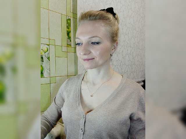 Live sex webcam photo for Anesteishen #271968295