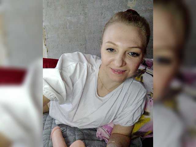 Live sex webcam photo for Anesteishen #272054017