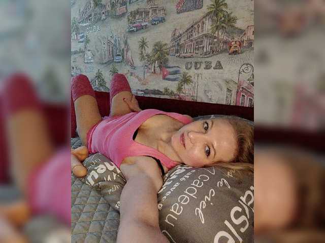 Live sex webcam photo for Anesteishen #272223768