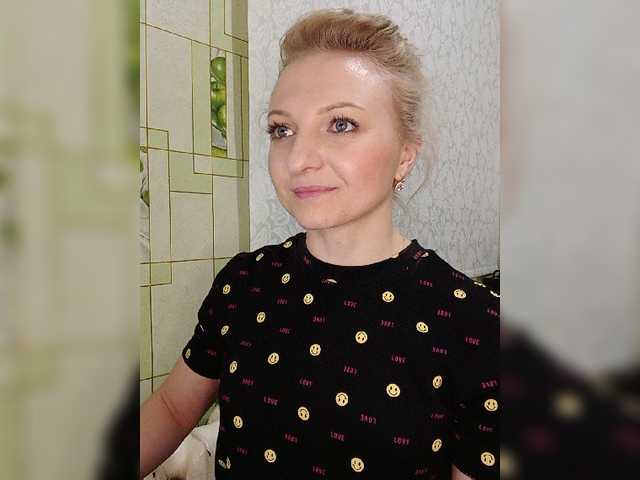 Live sex webcam photo for Anesteishen #272256026