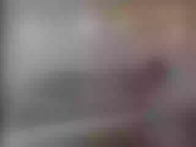 Live sex webcam photo for Anesteishen #272345958