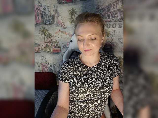 Live sex webcam photo for Anesteishen #272496311