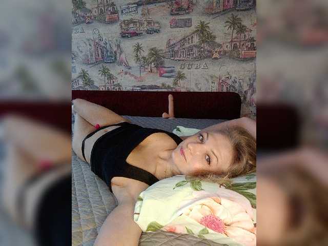 Live sex webcam photo for Anesteishen #272508882