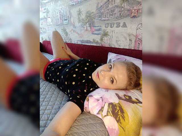 Live sex webcam photo for Anesteishen #272548808