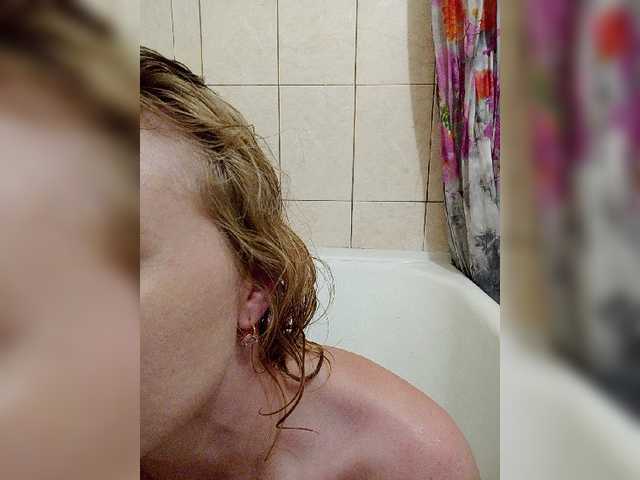 Live sex webcam photo for Anesteishen #272609010