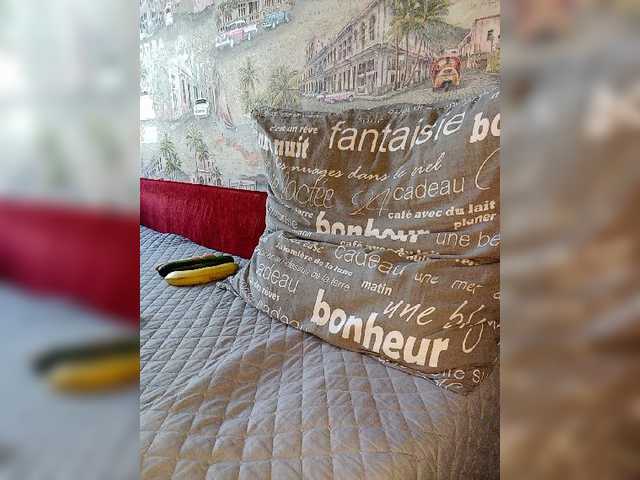 Live sex webcam photo for Anesteishen #272788644