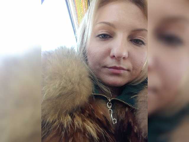 Live sex webcam photo for Anesteishen #272818990