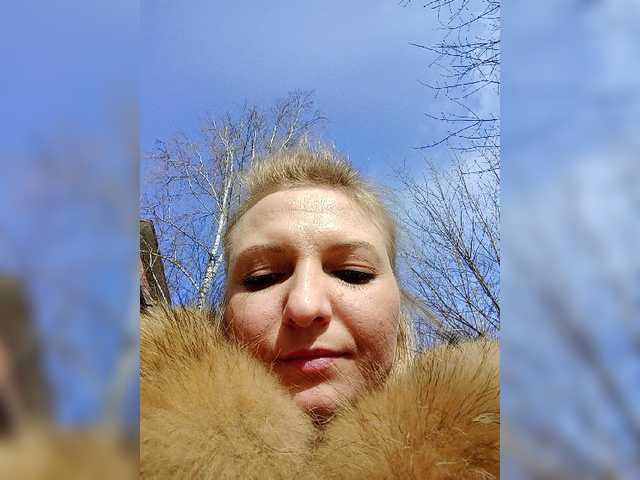 Live sex webcam photo for Anesteishen #272863507