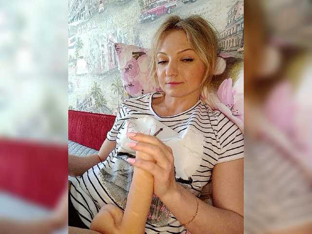 Live sex webcam photo for Anesteishen #272914960