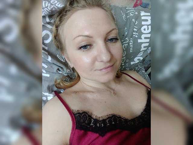 Live sex webcam photo for Anesteishen #273104618